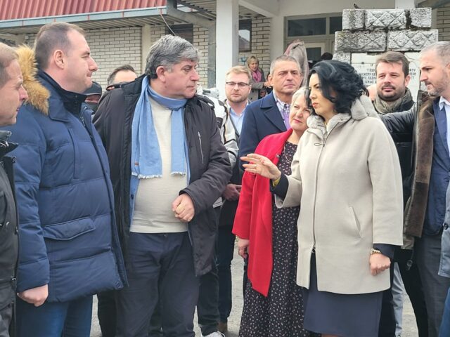 Poseta Gabrovac foto GP018