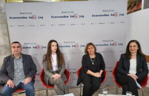 Predstavljeno istraživanje „Rad disciplinskih organa advokatskih komora“: Veliki problem zastarevanje postupaka