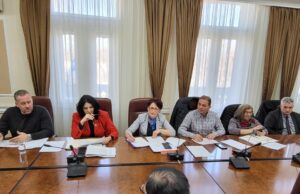 Grad će oformiti Fond za pomoć stambenim zajednicama