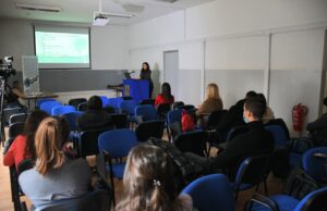 Nedovoljna informisanost i nerazvijena ekološka svest uzroci ekoloških problema u Nišu