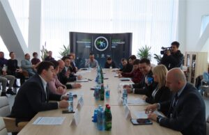 Počeli StarTech info dani – kako do bespovratnih sredstava za startovanje inovacija