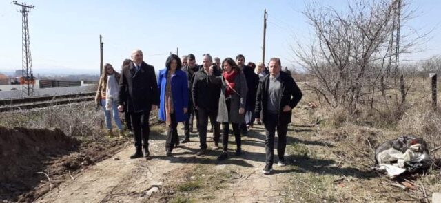 received_483442576751551