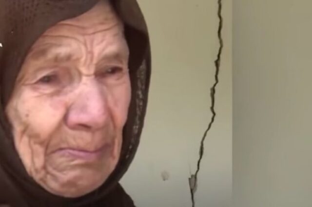 Baka Mara foto youtube.comnovasprintscreen