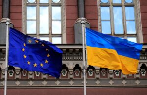 ŠTO DA NE KAŽEM – EU NAŠLA REŠENJE