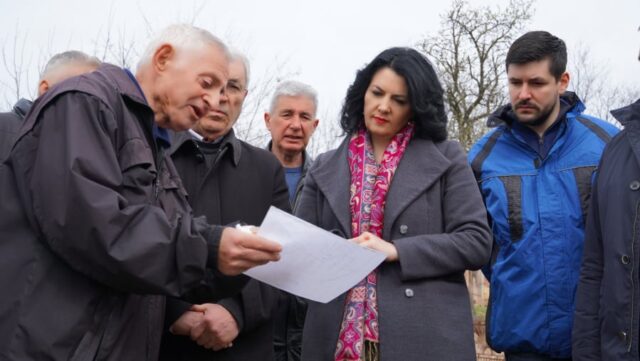 Karavan poseta Rujnik foto GP018