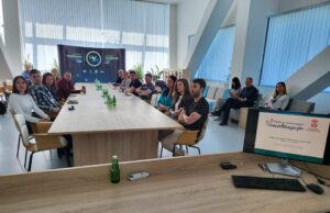 Održana promocija Takmičenja za najbolju tehnološku inovaciju: Tradicija duga 18 godina