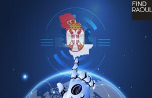 Osmi Forum mladih naučnika promoviše devojke u matematici