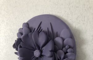 Otvoren konkurs za Nagradu Grada Niša za književnost za decu i mlade