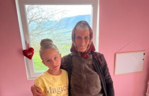 Humanitarna Uskršnja aukcija za porodice Anđelović iz Radovnica i Mihajlović iz sela Toplac