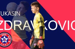 U NIŠU RASTE NOVI DRAGAN PANTELIĆ