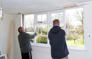 Raspisan poziv za energetsku sanaciju kuća i stanova u Merošini