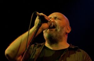 Grmeće Banovina: Veliki koncert “Bjesova” u Nišu 4.juna!