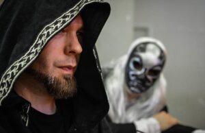 Festival fantastike „BetmeNiš 2022“