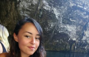 U petak Humanitarna žurka za Janu Mitić iz Niša