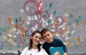 Elektronski časopis „Bez limita“ Filozofskog fakulteta u Nišu