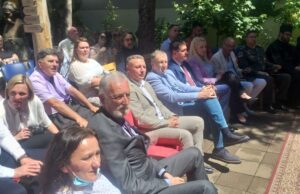 Obeleženo 143 godine postojanja Narodne biblioteke „Stevan Sremac“