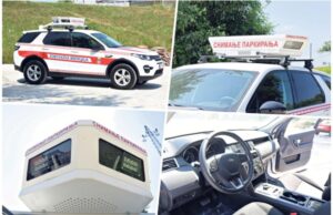 Oko sokolovo“ od narednog meseca u Nišu?