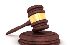 Zakon o radnoj praksi dodatni motiv za mlade