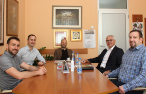 Promocija i popularizacija nauke