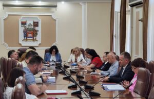 Pojednostavljena procedura prilikom konkursa za mere energetske sanacije