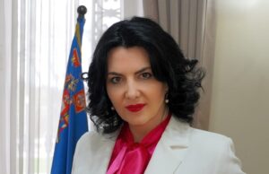Svim građankama i građanima Niša čestitam gradsku slavu – Svetog cara Konstantina i carice Jelene