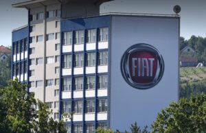 ŠTO DA NE KAŽEM – RADNICI I KAPITALIZAM