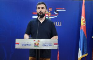 Raspisan javni poziv za realizaciju mera energetske efikasnosti, za privredne subjekte