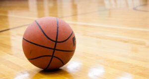 Počinje prva Niška Univerzijada Košarkaška lopta