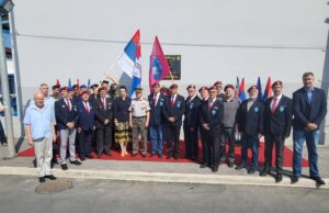 Na današnji dan je završena Bitka na Košarama: Položeni venci za heroje
