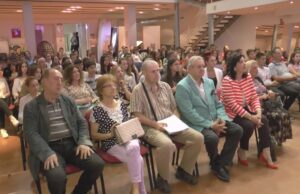 Održana manifestacija „Takmičarski dani mladih preduzetnika“