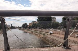 Video-nadzor biće postavljen na najvažnijim mestima u Nišu