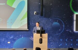 DVE GODINE NAUČNO-TEHNOLOŠKOG PARKA NIŠ: Opravdana investicija