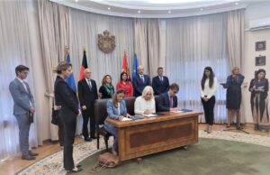 SVAKI GRAĐANIN SRBIJE MOŽE POSTATI KUPAC-PROIZVOĐAČ SOLARNE ENERGIJE