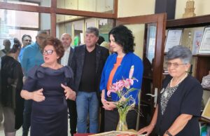 Kolo srpskih sestara dobilo svoje prostorije posle 31 godine