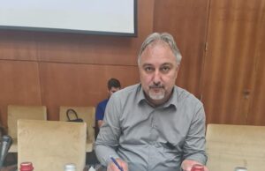 Opštini Merošina 500.000 dinara za organizaciju Miholjskih seoskih igara