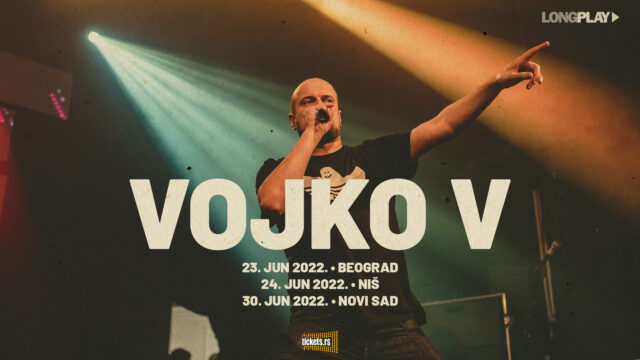 foto Vojko V – Yem DJ Sunrise – promo