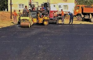 Gradonačelnica Niša rezimirala učinjeno tokom Gradskog karavana
