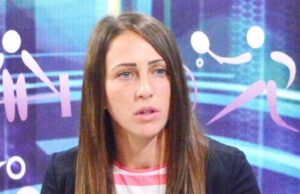 Sportski centar „Čair“ Niš: Saopštenje za javnost