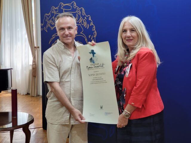 Despić Davidović foto GP018