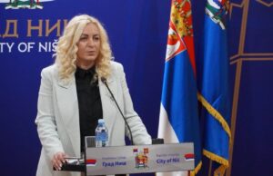 Anastasov: Ustanove kulture izašle iz okvira svog redovnog programa
