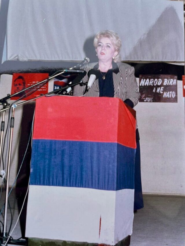 Bratislava Buba Morina foto privatna arhiva