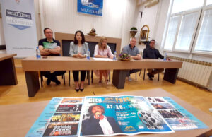Filmska raznolikost, bogat program i priče koje predstavljaju stvarni život na „City Gold Gondola festu“