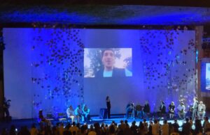 Završeni 57. Filmski susreti: Gran pri Naisa, dobio je Denis Murić