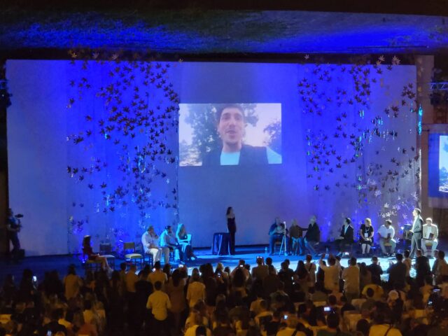 Denis Murić foto GP018