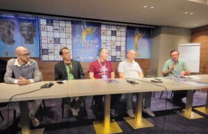 Dokumentarni film o Tomi Zdravkoviću večeras na Filmskim susretima