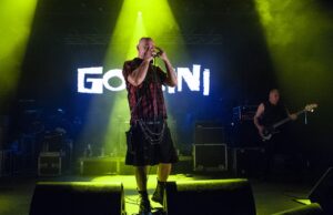 Ima nas – Goblini stižu u Niš 21. avgusta!