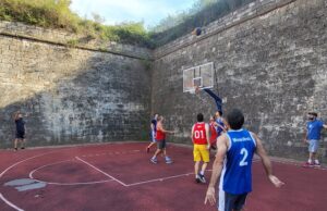 Humanitarni događaj „Dođi na Rovče 5” povodom Dana mladih Humanitarna akcija’’Dođi na Rovče’’