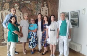Institut za lečenje i rehabilitaciju „Niška Banja“ dobio akreditaciju na sedam godina