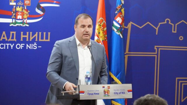 Nenad Stanković foto GP018