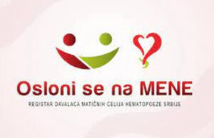 ŠTO DA NE KAŽEM – OSLONI SE NA MENE